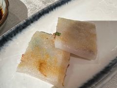 -南海渔村(珠江新城店)