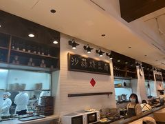 -荣小馆(临海世纪花城店)