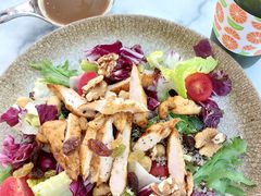 -森境亲子萌宠手工餐厅(世纪汇商场店)