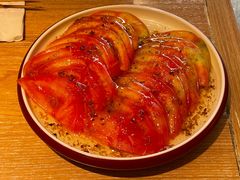 -小乾杯串店•16年沈阳烧烤(文安路店)