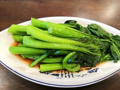 -味友味港印记(厦门集美银泰百货店)