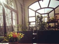 android_upload_pic-莫奈花园餐厅(麦迪逊花园店)