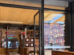 -唐猫庭院·千年陕菜(大唐不夜城店)