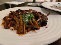 -品悦(崇明凯悦店)