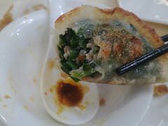 -鸿福楼(观澜店)