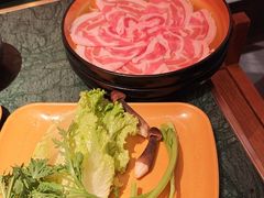 -牛New寿喜烧(曹路花园城店)