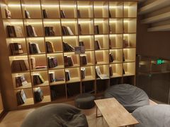 -家舍沐浴生活馆