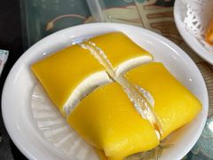 -民信老铺(华盖路店)