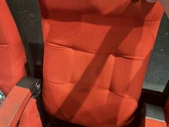 -万达影城(虎门万达广场IMAX店)