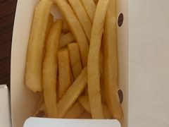 -必胜客(桐乡吾悦广场店)