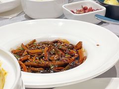 -屋里厢上海菜馆