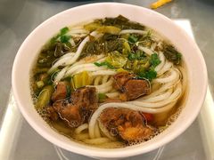 -贵州大厦贵州厅(樱花园西街店)