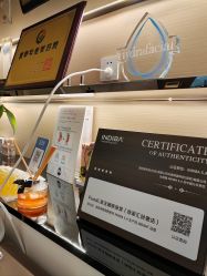 -Fundi张玉珊修身堂·indiba·BTL科技瘦身
