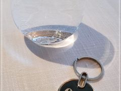 -Wolfgang’s Steakhouse 沃夫冈牛排馆(上海白玉兰广场店)