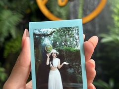 -Chom Cafe and Restaurant