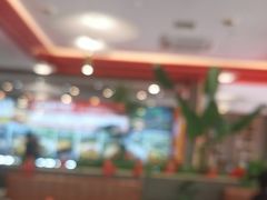 -韶山冲湘菜(中兴大街店)