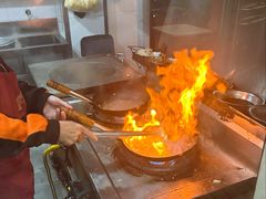 -舒记粉店(七星路店)