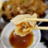 20多年老鸭粉丝汤店里发现这个,果断下单!