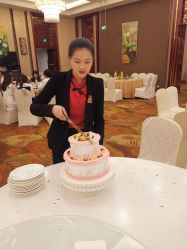 -成都瑞城名人酒店·宴会厅