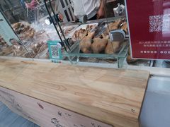 -戚顺兴盐水鸭(新街口明瓦廊店)