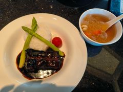 -杭儿风餐厅(来福士店)