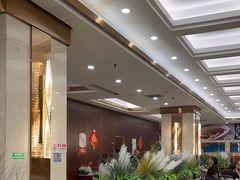 -红菜坊·烤鸭·川鲁宴(石园店)