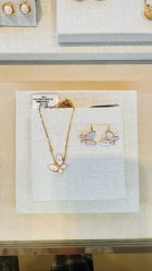 -Réluxe瑞兰穿耳(金光华广场店)