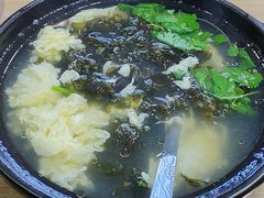 -绥缘老烧麦(中天店)