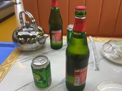 -道合堂·中式按摩·spa(民治店)