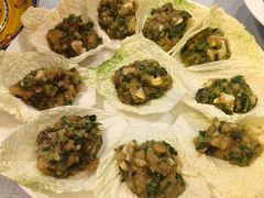 -长春市茶啊衝饭店(南湖公园店)