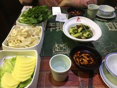 -龙虾风暴(松江店)