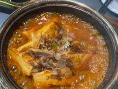 -3号仓库·创意中国菜(乐清正大广场店)