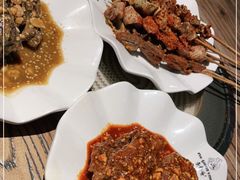 -老号尤兔头(幸福店)