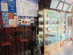 -唱吧麦颂KTV(方庄店)