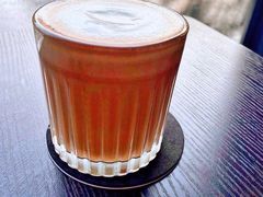 -BLAQ咖啡(骏豪店)