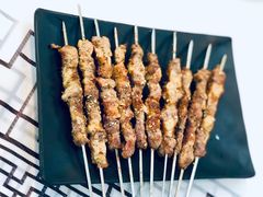 -雅逸居海鲜小厨