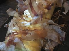 -小条食堂(三坊七巷店)