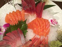 -炉匠炉端烧·酒(国金中心商场店)