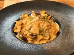 -沃野Oii(青年湖店)