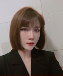-Moyue HAIR SALON