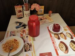 -杯子红牛排(创意产业园店)