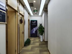点击看大图 -贞禾医美·连锁