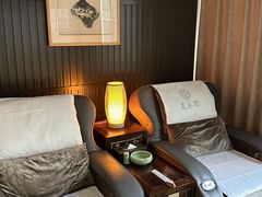-足本纪·足道 SPA 简餐 小吃(文三西路店)