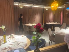 -耶里夏丽·丝路新疆菜·清真食品(徐汇南丹东路臻选店)