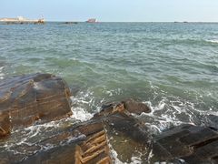 -冠头岭