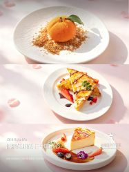 -新寰亚月子会所(金鸡湖凯宾店)