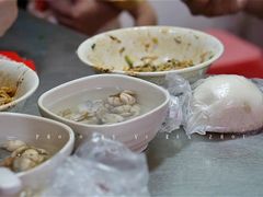 -宋记海南粉传承老店(人民西路店)