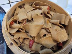 -卤校长重庆火锅(合肥宁国路店)