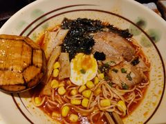 -無境·匠心日本料理(汉街店)