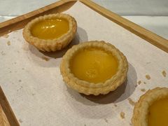 -炳胜品味(珠江新城店)